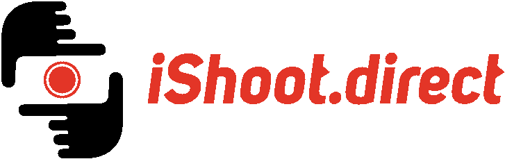 iShoot direct is a video production service
